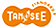 TANOSEEスタンダード